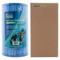 Alapure Spa Waterfilter SC725 / 40103 / C-3310AM