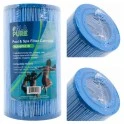 Alapure Spa Waterfilter SC725 / 40103 / C-3310AM