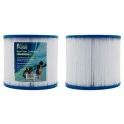 Alapure Spa Waterfilter geschikt voor Magnum WW35D