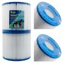 Alapure Spa Waterfilter geschikt voor Magnum WW35D