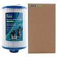 Alapure Spa Waterfilter geschikt voor Magnum SR20