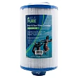 Alapure Spa Waterfilter geschikt voor Magnum SR20