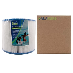 Alapure Spa Waterfilter geschikt voor Filbur FC-1007