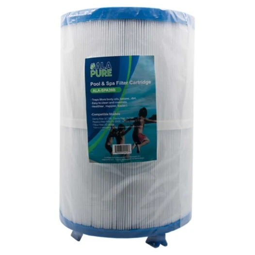 Alapure Spa Waterfilter SC730 / 70759 / C-7367