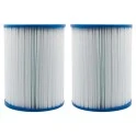 Alapure Spa Waterfilter SC732 / 40505 / C-4405