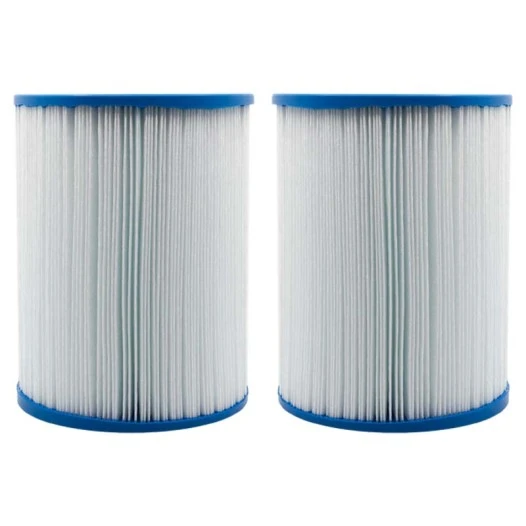 Alapure Spa Waterfilter SC732 / 40505 / C-4405