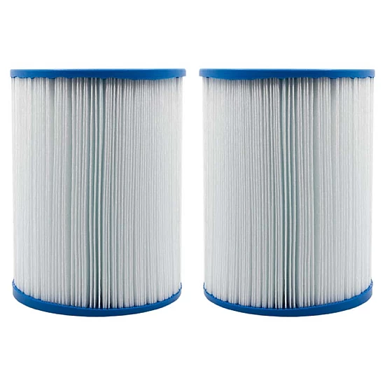 Alapure Spa Waterfilter geschikt voor Magnum RA30 Alapure Spa Waterfilter geschikt voor Magnum RA30