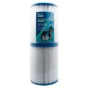 Alapure Spa Waterfilter SC732 / 40505 / C-4405