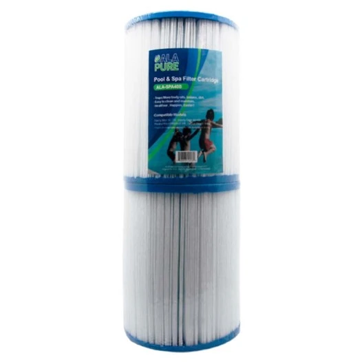 Alapure Spa Waterfilter SC732 / 40505 / C-4405