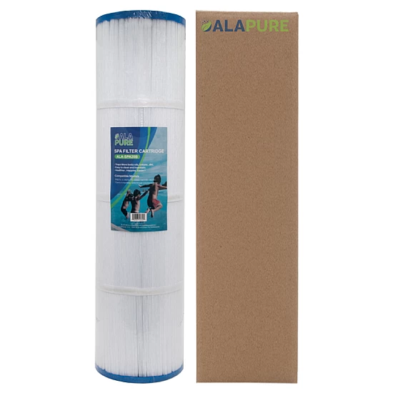 Alapure Spa Waterfilter SC733 / 40751 / C-4975 Alapure Spa Waterfilter SC733 / 40751 / C-4975