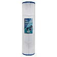 Alapure Spa Waterfilter SC733 / 40751 / C-4975 Alapure Spa Waterfilter SC733 / 40751 / C-4975