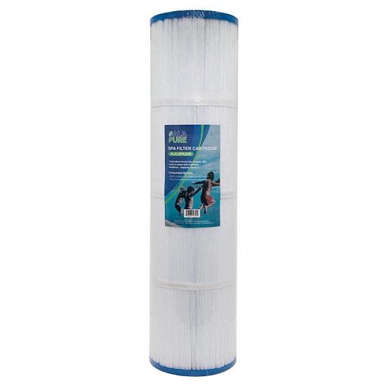 Alapure Spa Waterfilter SC733 / 40751 / C-4975 Alapure Spa Waterfilter SC733 / 40751 / C-4975