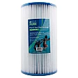 Alapure Spa Waterfilter geschikt voor Pleatco P1N20 Alapure Spa Waterfilter geschikt voor Pleatco P1N20