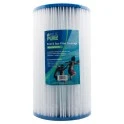 Alapure Spa Waterfilter geschikt voor Pleatco P1N20