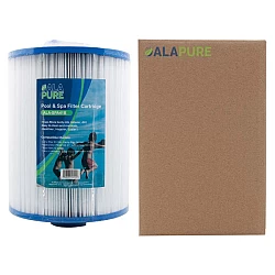 Alapure Spa Waterfilter geschikt voor Unicel 6CH-941