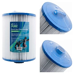 Alapure Spa Waterfilter SC736 / 60402 / 6CH-941