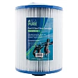 Alapure Spa Waterfilter geschikt voor Filbur FC-0360