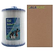 Alapure Spa Waterfilter geschikt voor Filbur FC-0360 Alapure Spa Waterfilter geschikt voor Filbur FC-0360