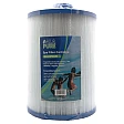 Alapure Spa Waterfilter geschikt voor Filbur FC-0360 Alapure Spa Waterfilter geschikt voor Filbur FC-0360