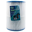 Alapure Spa Waterfilter SC741 / 70251 / C-7626 Alapure Spa Waterfilter SC741 / 70251 / C-7626