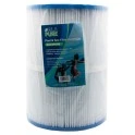 Alapure Spa Waterfilter SC741 / 70251 / C-7626