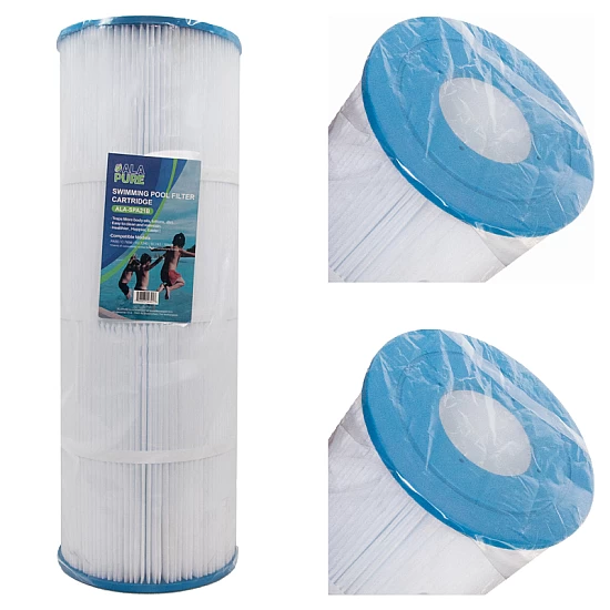 Alapure Spa Waterfilter SC742 / 70508 / C-7656 Alapure Spa Waterfilter SC742 / 70508 / C-7656