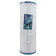 Alapure Spa Waterfilter SC742 / 70508 / C-7656 Alapure Spa Waterfilter SC742 / 70508 / C-7656