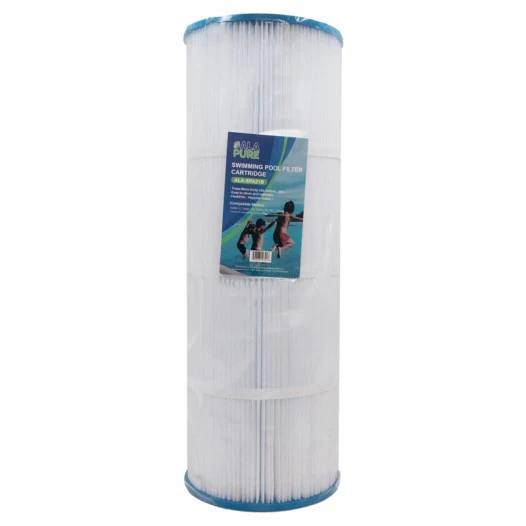 Alapure Spa Waterfilter geschikt voor Unicel C-7656