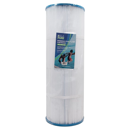 Alapure Spa Waterfilter SC742 / 70508 / C-7656 Alapure Spa Waterfilter SC742 / 70508 / C-7656