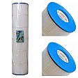 Alapure Spa Waterfilter geschikt voor Unicel C-7499