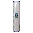Alapure Spa Waterfilter geschikt voor Unicel C-7499
