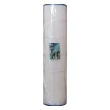 Alapure Spa Waterfilter SC743 / 71008 / C-7499