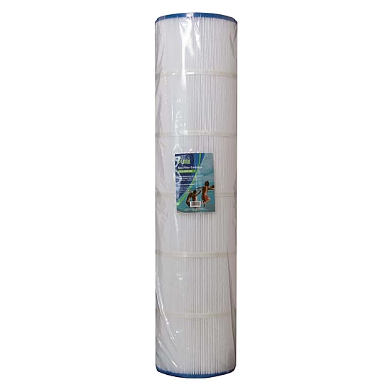Alapure Spa Waterfilter geschikt voor Unicel C-7499