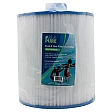 Alapure Spa Waterfilter geschikt voor Magnum CO50