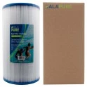 Alapure Spa Waterfilter SC746 / 50452 / 5CH-45