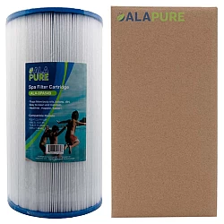 Alapure Spa Waterfilter geschikt voor Filbur FC-2401