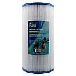 Alapure Spa Waterfilter geschikt voor Filbur FC-2401 Alapure Spa Waterfilter geschikt voor Filbur FC-2401