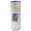 Alapure Spa Waterfilter geschikt voor Filbur FC-0157 Alapure Spa Waterfilter geschikt voor Filbur FC-0157