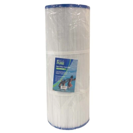 Alapure Spa Waterfilter geschikt voor Unicel 8CH-202