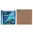 Alapure Spa Waterfilter geschikt voor Magnum CS7 Alapure Spa Waterfilter geschikt voor Magnum CS7