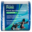 Alapure Spa Waterfilter geschikt voor Magnum CS7 Alapure Spa Waterfilter geschikt voor Magnum CS7
