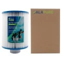 Alapure Spa Waterfilter geschikt voor Magnum JFC25