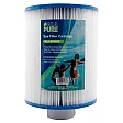 Alapure Spa Waterfilter geschikt voor Unicel Jazzi spa 2 Alapure Spa Waterfilter geschikt voor Unicel Jazzi spa 2