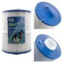 Alapure Spa Waterfilter SC754 / 60355 / 6CH-352