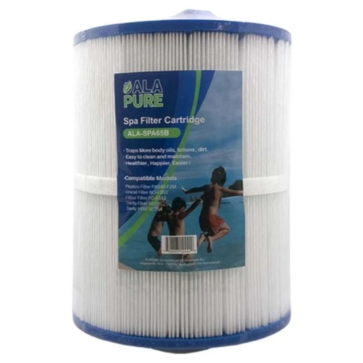 Alapure Spa Waterfilter SC754 / 60355 / 6CH-352