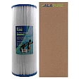 Alapure Spa Waterfilter geschikt voor Filbur FC-1220 Alapure Spa Waterfilter geschikt voor Filbur FC-1220