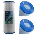 Alapure Spa Waterfilter SC755 / 40254 / C-4325