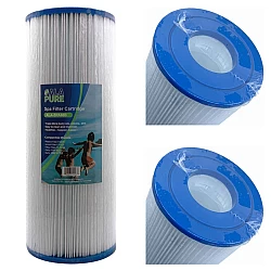 Alapure Spa Waterfilter geschikt voor Filbur FC-1220