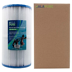 Alapure Spa Waterfilter geschikt voor Magnum DF45