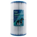 Alapure Spa Waterfilter SC756 / 50451 / C-5345